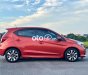 Honda Brio   Rs 20 full lịch sử hãng 2020 - Honda Brio Rs 20 full lịch sử hãng