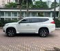 Mitsubishi Pajero Sport 2019 - Odo 5v km rất mới