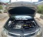 Toyota Camry Bán xe  2.5 Q đời cuối 2015 2015 - Bán xe camry 2.5 Q đời cuối 2015