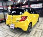 Honda Brio   2021 Siêu Lướt 8,200km - BSTP Dễ Thương 2021 - Honda Brio 2021 Siêu Lướt 8,200km - BSTP Dễ Thương