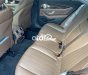 Mercedes-Benz E200 MERCEDES E200 SX 2022 LƯỚT 1.500 KM CHÍNH HÃNG 2022 - MERCEDES E200 SX 2022 LƯỚT 1.500 KM CHÍNH HÃNG