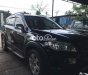 Chevrolet Captiva dư xe cần bán xe 7 chổ đời 2007 đk mới 1 năm 2007 - dư xe cần bán xe 7 chổ đời 2007 đk mới 1 năm