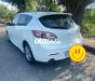 Mazda 3 Bán Madaz  nhập khẩu đăng ký 2009.Số tự động (bản 2009 - Bán Madaz 3 nhập khẩu đăng ký 2009.Số tự động (bản