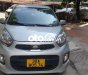 Kia Morning   1.2 2015 - Kia morning 1.2