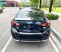 Mazda 3 2019 - Odo 3,8v km - Biển TP