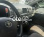 Toyota Hiace   16C 2011 MÁY DẦU 2011 - TOYOTA HIACE 16C 2011 MÁY DẦU