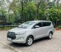 Toyota Innova 2018 - Xe một chủ sử dụng