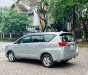 Toyota Innova 2018 - Xe một chủ sử dụng