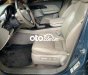 Acura MDX   sx 2006 nhập canada đăng ký lần đầu thán 2006 - Acura mdx sx 2006 nhập canada đăng ký lần đầu thán