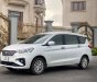 Suzuki Ertiga 2019 - Biển số TP