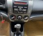 Honda City 2013 - Số tự động, odo 8v km, xe đẹp nguyên zin