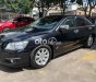 Toyota Camry   2.4G Sản xuất 2007 2007 - Toyota Camry 2.4G Sản xuất 2007