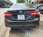 Toyota Camry 2019 - Nhập khẩu Thailand