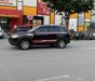 Chevrolet Captiva 2009 - Xe tư nhân chính chủ