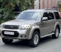 Ford Everest 7 Chỗ Máy Dầu  2.5AT 2015 Limited Biển SG 2015 - 7 Chỗ Máy Dầu Everest 2.5AT 2015 Limited Biển SG