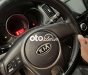 Kia Forte   AT 2010 CỌP XE RẤT ĐẸP 2020 - KIA FORTE AT 2010 CỌP XE RẤT ĐẸP