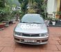 Mitsubishi Lancer   1.6 Glxi 2000 2000 - Mitsubishi Lancer 1.6 Glxi 2000