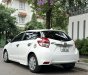 Toyota Yaris 2016 - Nhập khẩu Thái Lan