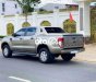 Ford Ranger Gia đình sử dụng bán xe   XLS số tự động 2016 - Gia đình sử dụng bán xe Ford Ranger XLS số tự động