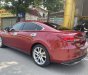 Mazda 6 2015 - Bảo dưỡng định kì