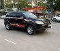 Chevrolet Captiva 2009 - Xe tư nhân chính chủ