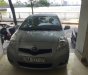 Toyota Yaris 2011 - Bán xe chính chủ ít đi