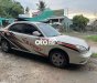 Daewoo Nubira Xe  máy chất xe còn ok 2000 - Xe Nubira máy chất xe còn ok