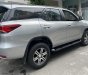 Toyota Fortuner 2017 - Nhập Indonesia