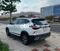 Kia Seltos Bán  Premium 2021 cực đẹp 2021 - Bán Seltos Premium 2021 cực đẹp