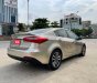 Kia K3 2016 - 1 chủ từ mới tinh, odo 8v km xịn, sai cho xe