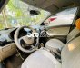 Kia Morning   stđ 2015 màu bạc, zin nguyên bản 2011 - Kia Morning stđ 2015 màu bạc, zin nguyên bản