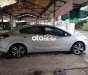 Kia Cerato   mt 1.6 2018 - Kia cerato mt 1.6