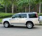 Ford Everest Cần Bán Xe   2014 , 1 Chủ Từ Mới 2014 - Cần Bán Xe Ford Everest 2014 , 1 Chủ Từ Mới