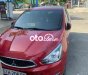 Mitsubishi Mirage xe gia đình ko qua cò xem xe thoải mái 2019 - xe gia đình ko qua cò xem xe thoải mái