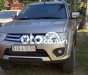 Mitsubishi Pajero Xe  2017 2017 - Xe Pajero 2017