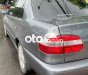 Toyota Corolla   Gli 1.6 MT 2000 - Toyota Corolla Gli 1.6 MT