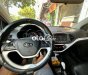 Kia Picanto Cần pass lại   2013 2013 - Cần pass lại Kia Picanto 2013