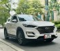 Hyundai Tucson 2020 - 1 chủ từ đầu