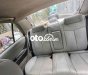 Ford Laser   2005 2005 - Ford laser 2005