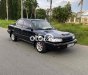 Toyota Corolla bán  số tự động 1988 - bán corolla số tự động