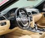 BMW 420i  420i Cabriolet màu đỏ model 2018 2017 - BMW 420i Cabriolet màu đỏ model 2018