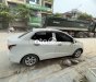 Hyundai Grand i10 Bán xe huyndai   1.2 at 2018 trắng 2018 - Bán xe huyndai grand i10 sedan 1.2 at 2018 trắng