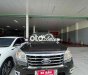 Ford Everest everet máy dầu số sàn 2009 máy zin số zin 2009 - everet máy dầu số sàn 2009 máy zin số zin