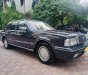 Nissan Cedric 1996 - Xe đẹp xuất sắc