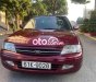 Ford Laser xe một đời chủ 2000 - xe một đời chủ