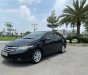 Honda City 2013 - Số tự động, odo 8v km, xe đẹp nguyên zin