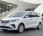 Suzuki Ertiga 2019 - Biển số TP