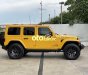 Jeep Wrangler   rubicon -Giá nào Cũng bán -Nhiều Màu 2021 - Jeep Wrangler rubicon -Giá nào Cũng bán -Nhiều Màu