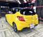 Honda Brio   2021 Siêu Lướt 8,200km - BSTP Dễ Thương 2021 - Honda Brio 2021 Siêu Lướt 8,200km - BSTP Dễ Thương