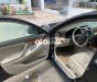 Toyota Camry   2.4G Sản xuất 2007 2007 - Toyota Camry 2.4G Sản xuất 2007